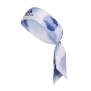 New Adidas Headband